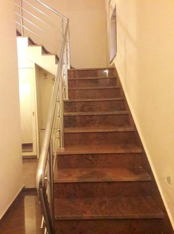 Apartman Centar Sarajevo Bagian luar foto